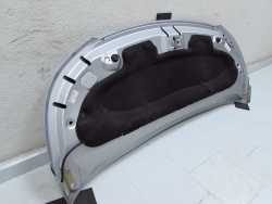 CITROEN C3 PICASSO 08-12 MASKA POKRYWA SILNIKA EZRC
