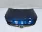 SKODA ROOMSTER FABIA II 06-10 MASKA POKRYWA SILNIKA LN5Q