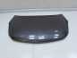 OPEL CORSA D 06-14 MASKA POKRYWA SILNIKA Z177