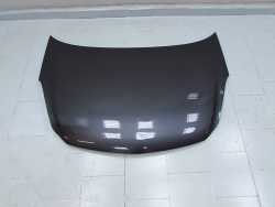 OPEL CORSA D 06-14 MASKA POKRYWA SILNIKA Z177