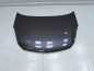 OPEL CORSA D 06-14 MASKA POKRYWA SILNIKA Z177