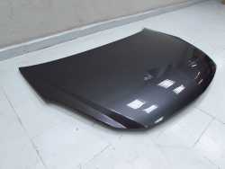 OPEL CORSA D 06-14 MASKA POKRYWA SILNIKA Z177