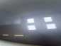 OPEL CORSA D 06-14 MASKA POKRYWA SILNIKA Z177