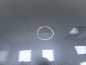 OPEL CORSA D 06-14 MASKA POKRYWA SILNIKA Z177