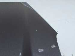 OPEL CORSA D 06-14 MASKA POKRYWA SILNIKA Z177