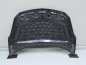OPEL CORSA D 06-14 MASKA POKRYWA SILNIKA Z177