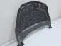 OPEL CORSA D 06-14 MASKA POKRYWA SILNIKA Z177