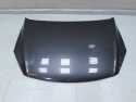 HYUNDAI I30 I 07-12 MASKA POKRYWA SILNIKA KPL 9A