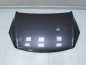 HYUNDAI I30 I 07-12 MASKA POKRYWA SILNIKA KPL 9A