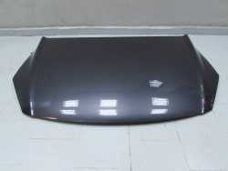 HYUNDAI I30 I 07-12 MASKA POKRYWA SILNIKA KPL 9A