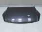 HYUNDAI I30 I 07-12 MASKA POKRYWA SILNIKA KPL 9A