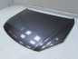 HYUNDAI I30 I 07-12 MASKA POKRYWA SILNIKA KPL 9A