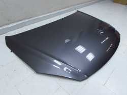 HYUNDAI I30 I 07-12 MASKA POKRYWA SILNIKA KPL 9A
