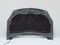 HYUNDAI I30 I 07-12 MASKA POKRYWA SILNIKA KPL 9A