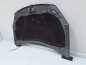HYUNDAI I30 I 07-12 MASKA POKRYWA SILNIKA KPL 9A