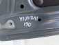 HYUNDAI I30 I 07-12 MASKA POKRYWA SILNIKA KPL 9A