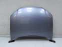 AUDI A3 8P SPORTBACK 5D 05-08 MASKA POKRYWA SILNIKA LY7H