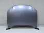 AUDI A3 8P SPORTBACK 5D 05-08 MASKA POKRYWA SILNIKA LY7H