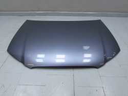 AUDI A3 8P SPORTBACK 5D 05-08 MASKA POKRYWA SILNIKA LY7H