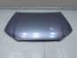 AUDI A3 8P SPORTBACK 5D 05-08 MASKA POKRYWA SILNIKA LY7H