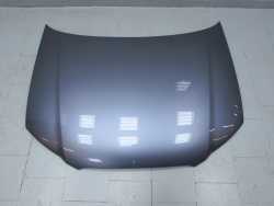 AUDI A3 8P SPORTBACK 5D 05-08 MASKA POKRYWA SILNIKA LY7H