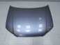 AUDI A3 8P SPORTBACK 5D 05-08 MASKA POKRYWA SILNIKA LY7H