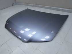 AUDI A3 8P SPORTBACK 5D 05-08 MASKA POKRYWA SILNIKA LY7H