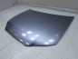 AUDI A3 8P SPORTBACK 5D 05-08 MASKA POKRYWA SILNIKA LY7H