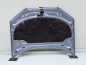 AUDI A3 8P SPORTBACK 5D 05-08 MASKA POKRYWA SILNIKA LY7H