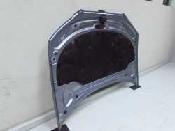 AUDI A3 8P SPORTBACK 5D 05-08 MASKA POKRYWA SILNIKA LY7H