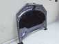 AUDI A3 8P SPORTBACK 5D 05-08 MASKA POKRYWA SILNIKA LY7H