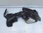 JEEP WRANGLER JK 07-17 NADKOLE PRZOD PRAWY 55157116A