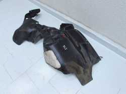 JEEP WRANGLER JK 07-17 NADKOLE PRZOD PRAWY 55157116A