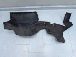 JEEP WRANGLER JK 07-17 NADKOLE PRZOD PRAWY 55157116A