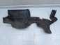 JEEP WRANGLER JK 07-17 NADKOLE PRZOD PRAWY 55157116A