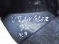 JEEP WRANGLER JK 07-17 NADKOLE PRZOD PRAWY 55157116A