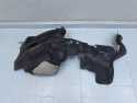 JEEP WRANGLER JK 07-17 NADKOLE PRZOD LEWY 55157117A