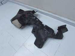 JEEP WRANGLER JK 07-17 NADKOLE PRZOD LEWY 55157117A
