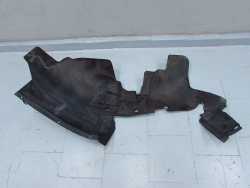 JEEP WRANGLER JK 07-17 NADKOLE PRZOD LEWY 55157117A