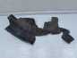 JEEP WRANGLER JK 07-17 NADKOLE PRZOD LEWY 55157117A