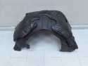 JEEP CHEROKEE KJ LIFT 05-07 NADKOLE PRZOD PRAWE