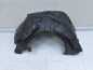 JEEP CHEROKEE KJ LIFT 05-07 NADKOLE PRZOD PRAWE
