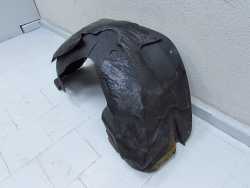 JEEP CHEROKEE KJ LIFT 05-07 NADKOLE PRZOD PRAWE