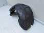 JEEP CHEROKEE KJ LIFT 05-07 NADKOLE PRZOD PRAWE