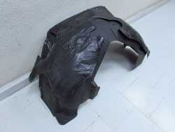 JEEP CHEROKEE KJ LIFT 05-07 NADKOLE PRZOD PRAWE
