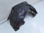 JEEP CHEROKEE KJ LIFT 05-07 NADKOLE PRZOD PRAWE