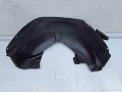 JEEP CHEROKEE KJ LIFT 05-07 NADKOLE PRZOD PRAWE