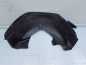 JEEP CHEROKEE KJ LIFT 05-07 NADKOLE PRZOD PRAWE