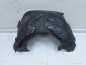 JEEP CHEROKEE KJ LIFT 05-07 NADKOLE PRZOD LEWE