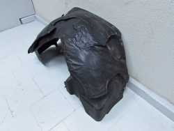 JEEP CHEROKEE KJ LIFT 05-07 NADKOLE PRZOD LEWE